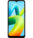 Redmi A1 Plus